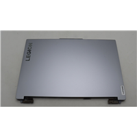 Lenovo Legion Slim 5 16APH8 LCD PARTS - 5CB1L56007