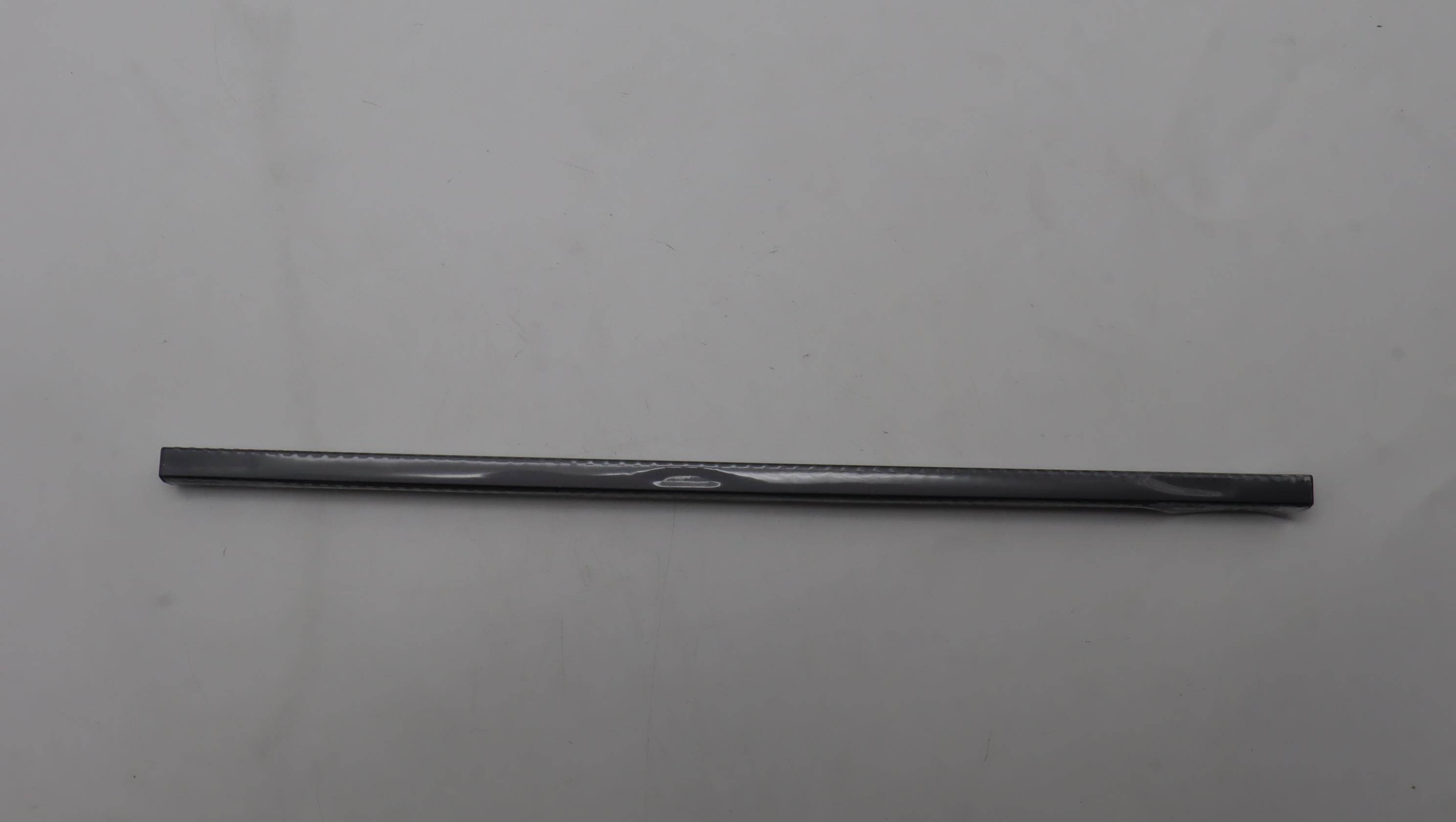 5CB1L56008 - Original Lenovo COVER Hinge Cap C 82YA SG