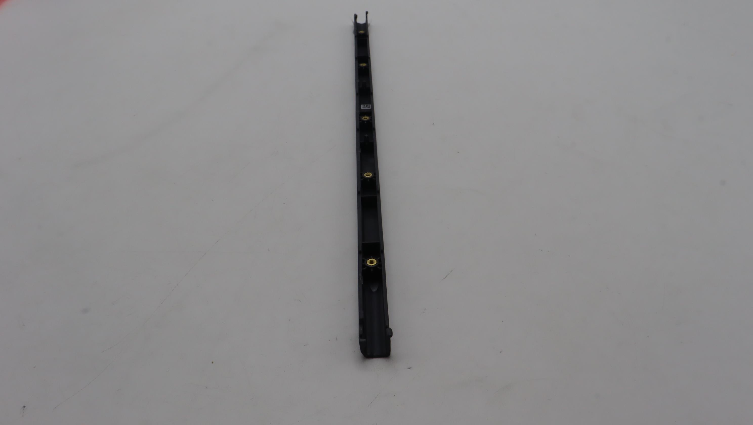 5CB1L56008 - Original Lenovo COVER Hinge Cap C 82YA SG