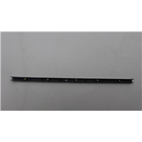 Lenovo Legion Slim 5 16IRH8 LCD PARTS - 5CB1L56008