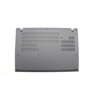Lenovo P14s Gen 4 (21HF, 21HG) Laptop (ThinkPad) BEZELS/DOORS - 5CB1L57511