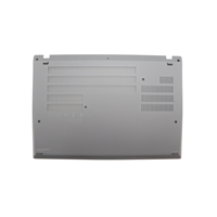 Lenovo P14s Gen 4 (21HF, 21HG) Laptop (ThinkPad) BEZELS/DOORS - 5CB1L57519