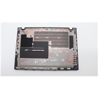 Lenovo P16s Gen 2 (21HK, 21HL) Laptop (ThinkPad) BEZELS/DOORS - 5CB1L57533