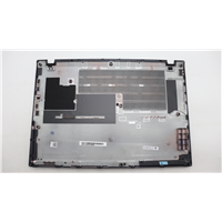 Lenovo P16s Gen 2 (21HK, 21HL) Laptop (ThinkPad) BEZELS/DOORS - 5CB1L57543
