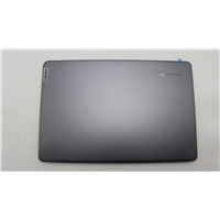 Lenovo Lenovo 14e Chromebook Gen3 LCD PARTS - 5CB1L57547