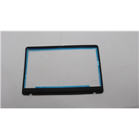 Lenovo IdeaPad Slim 3 Chrome 14IAN8 LCD PARTS - 5CB1L57549