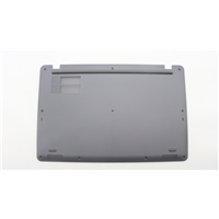 Lenovo Part 5CB1L57553