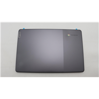Lenovo IdeaPad Slim 3 Chrome 14IAN8 LCD PARTS - 5CB1L57555