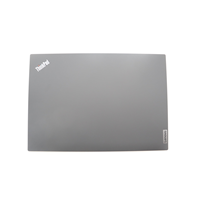 Lenovo ThinkPad T16 Gen 2 (21HH, 21HJ) Laptop LCD PARTS - 5CB1L57559