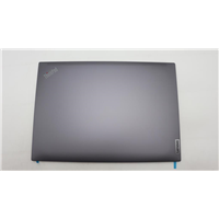 Lenovo P16s Gen 2 (21K9, 21KA) Laptop (ThinkPad) LCD PARTS - 5CB1L57561