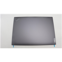 Lenovo P16s Gen 2 (21K9, 21KA) Laptop (ThinkPad) LCD PARTS - 5CB1L57565