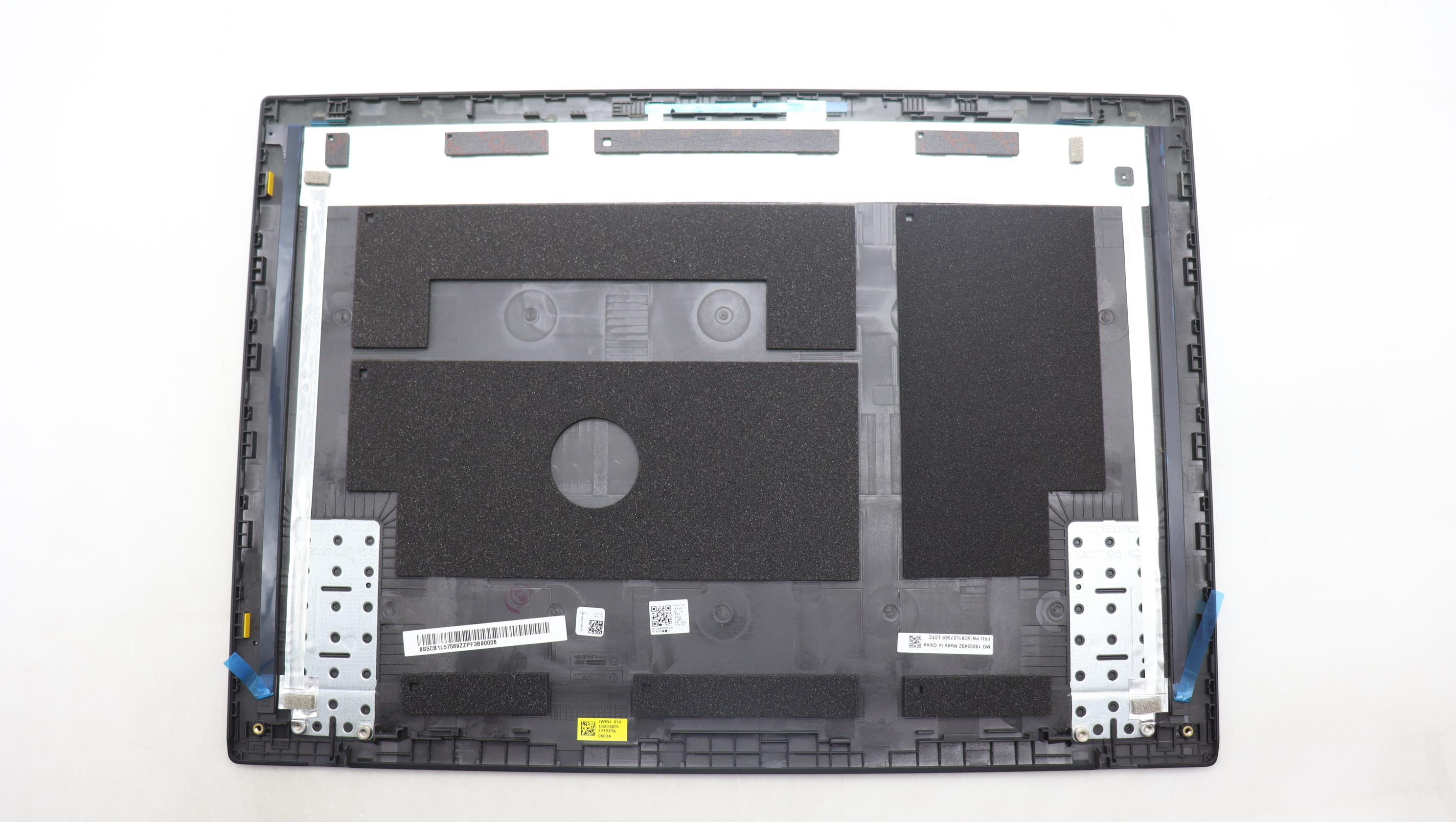 5CB1L57569 - Original Lenovo COVER KT6D0_A_COVER_PC_PG_5M_SUB