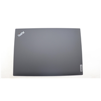 Lenovo P16s Gen 2 (21K9, 21KA) Laptop (ThinkPad) LCD PARTS - 5CB1L57569