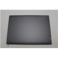 Lenovo P16s Gen 2 (21HK, 21HL) Laptop (ThinkPad) LCD PARTS - 5CB1L57571