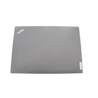 Lenovo T16 Gen 2 21K7 21K8 Laptop (ThinkPad) LCD PARTS - 5CB1L57577