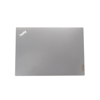 Lenovo P14s Gen 4 (21K5, 21K6) Laptop (ThinkPad) LCD PARTS - 5CB1L57579