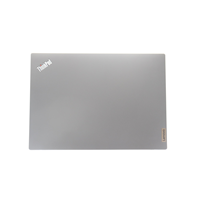 Lenovo P14s Gen 4 (21HF, 21HG) Laptop (ThinkPad) LCD PARTS - 5CB1L57581