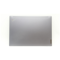 Lenovo T14 Gen 4 (21HD, 21HE) Laptop (ThinkPad) LCD PARTS - 5CB1L57583