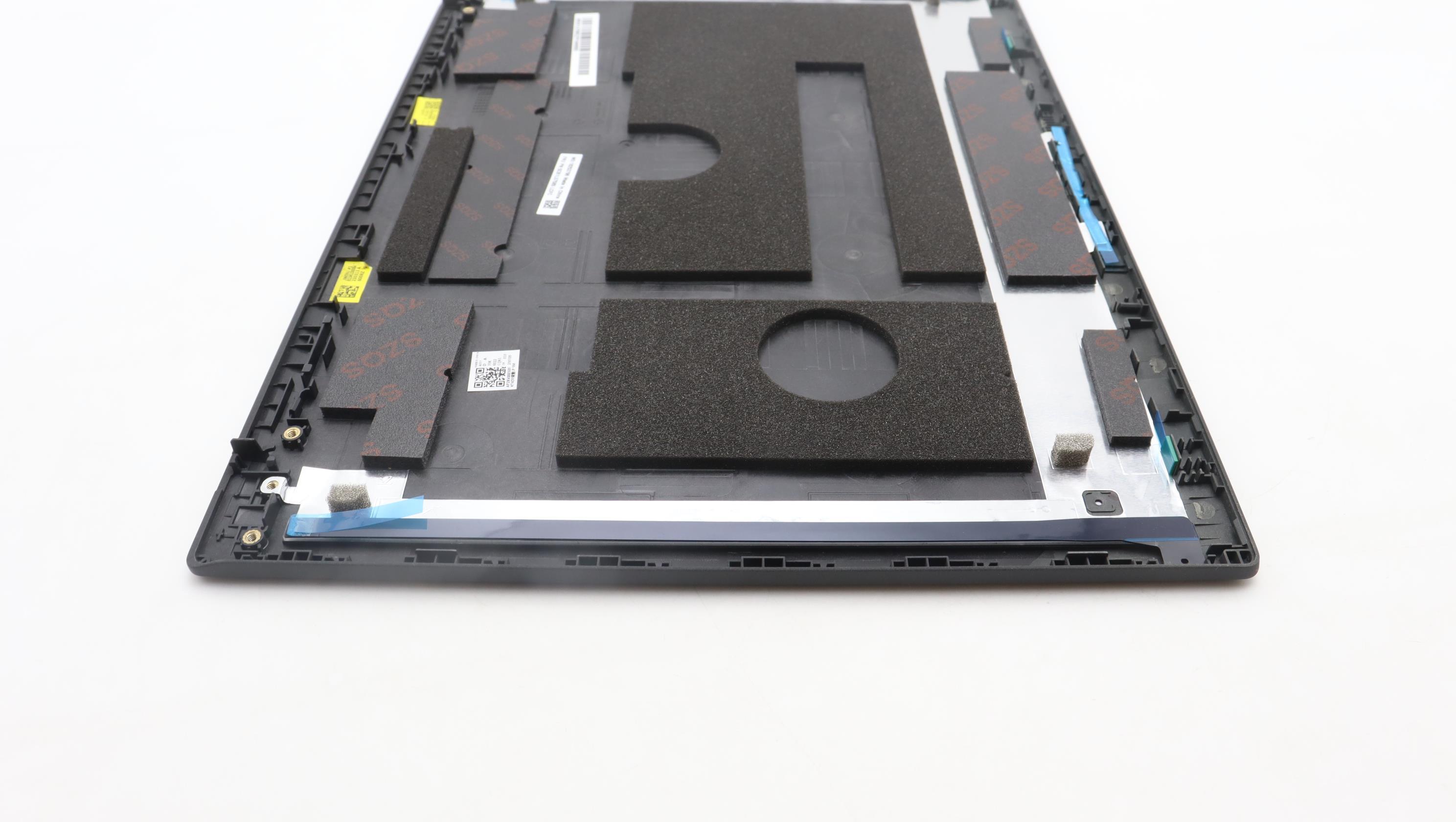 5CB1L57585 - Original Lenovo COVER FRU KT4D0_A_COVER_PC_ASSY_LP_5M