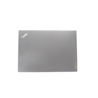 Lenovo P14s Gen 4 (21K5, 21K6) Laptop (ThinkPad) LCD PARTS - 5CB1L57585