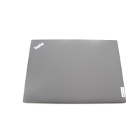 Lenovo T14 Gen 4 (21HD, 21HE) Laptop (ThinkPad) LCD PARTS - 5CB1L57587