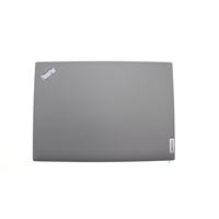 Lenovo P14s Gen 4 (21HF, 21HG) Laptop (ThinkPad) LCD PARTS - 5CB1L57589