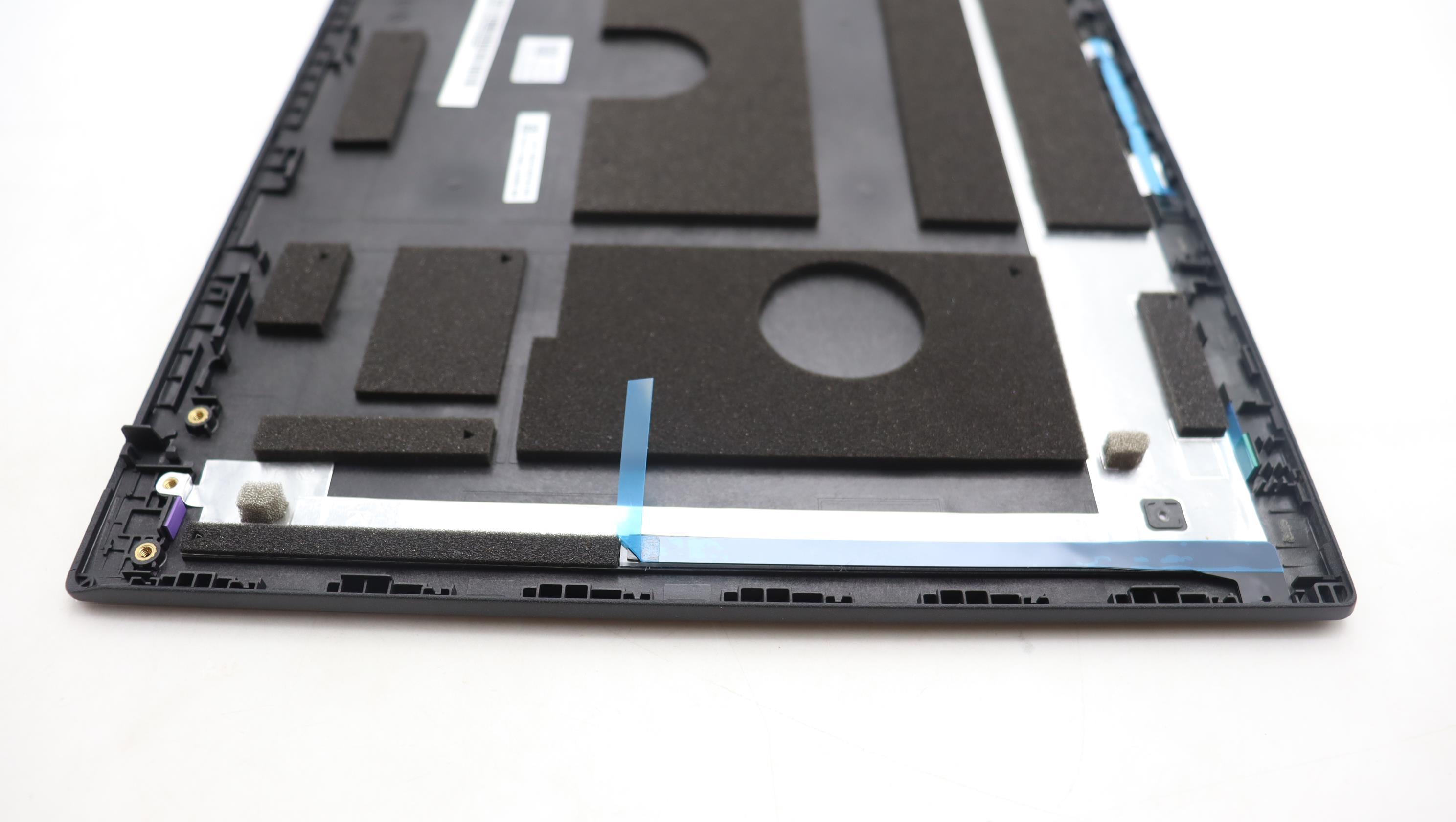 5CB1L57591 - Original Lenovo COVER FRU KT4D0_A_COVER_PC_ASSY_EPV_5M