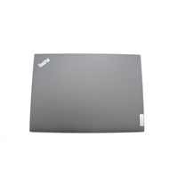 Lenovo P14s Gen 4 (21K5, 21K6) Laptop (ThinkPad) LCD PARTS - 5CB1L57591