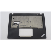 Lenovo P14s Gen 4 (21HF, 21HG) Laptop (ThinkPad) COVERS - 5CB1L57599