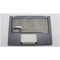 Lenovo T14 Gen 4 (21HD, 21HE) Laptop (ThinkPad) COVERS - 5CB1L57601
