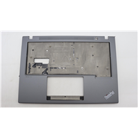 Lenovo T14 Gen 4 (21HD, 21HE) Laptop (ThinkPad) COVERS - 5CB1L57607