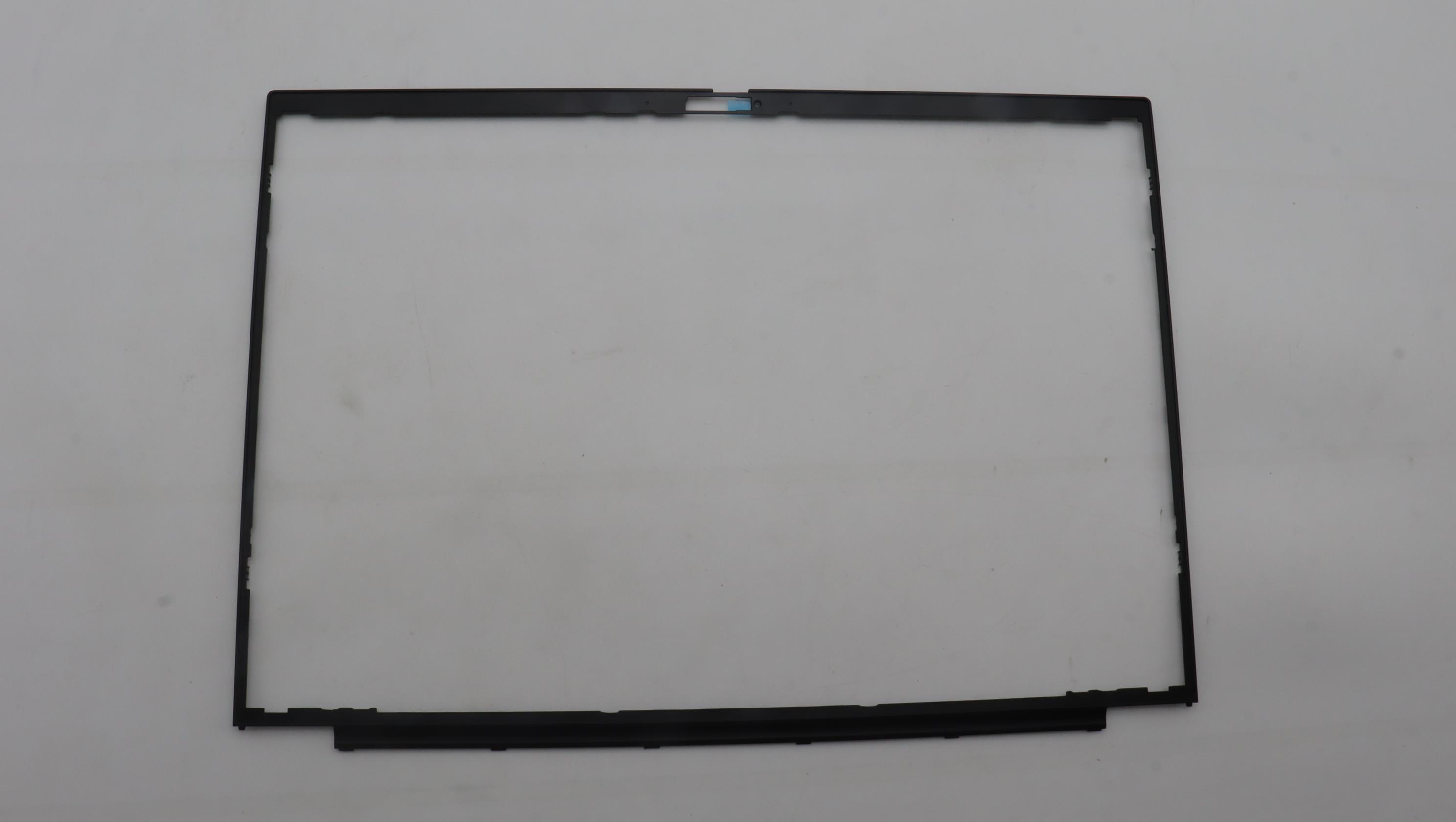 5CB1L57617 - Original Lenovo COVER KT4D1_B_COVER_5M_SUB_ASSY