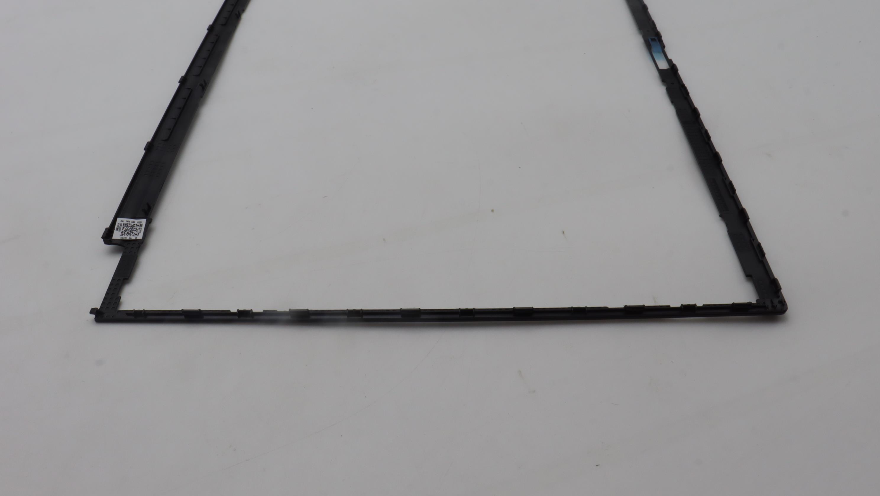 5CB1L57617 - Original Lenovo COVER KT4D1_B_COVER_5M_SUB_ASSY