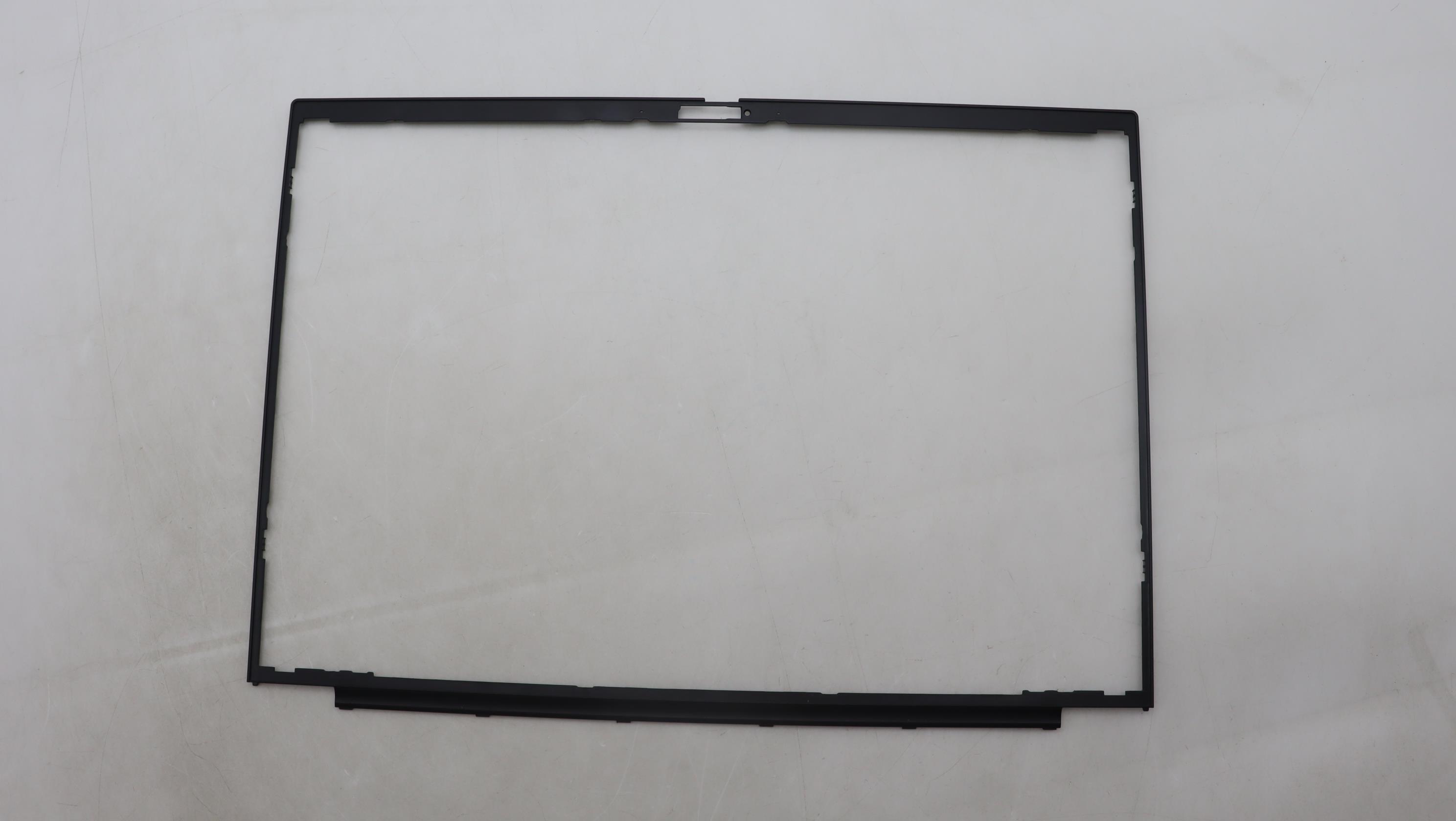 5CB1L57619 - Original Lenovo COVER FRU COVER KT4D1_B_COVER