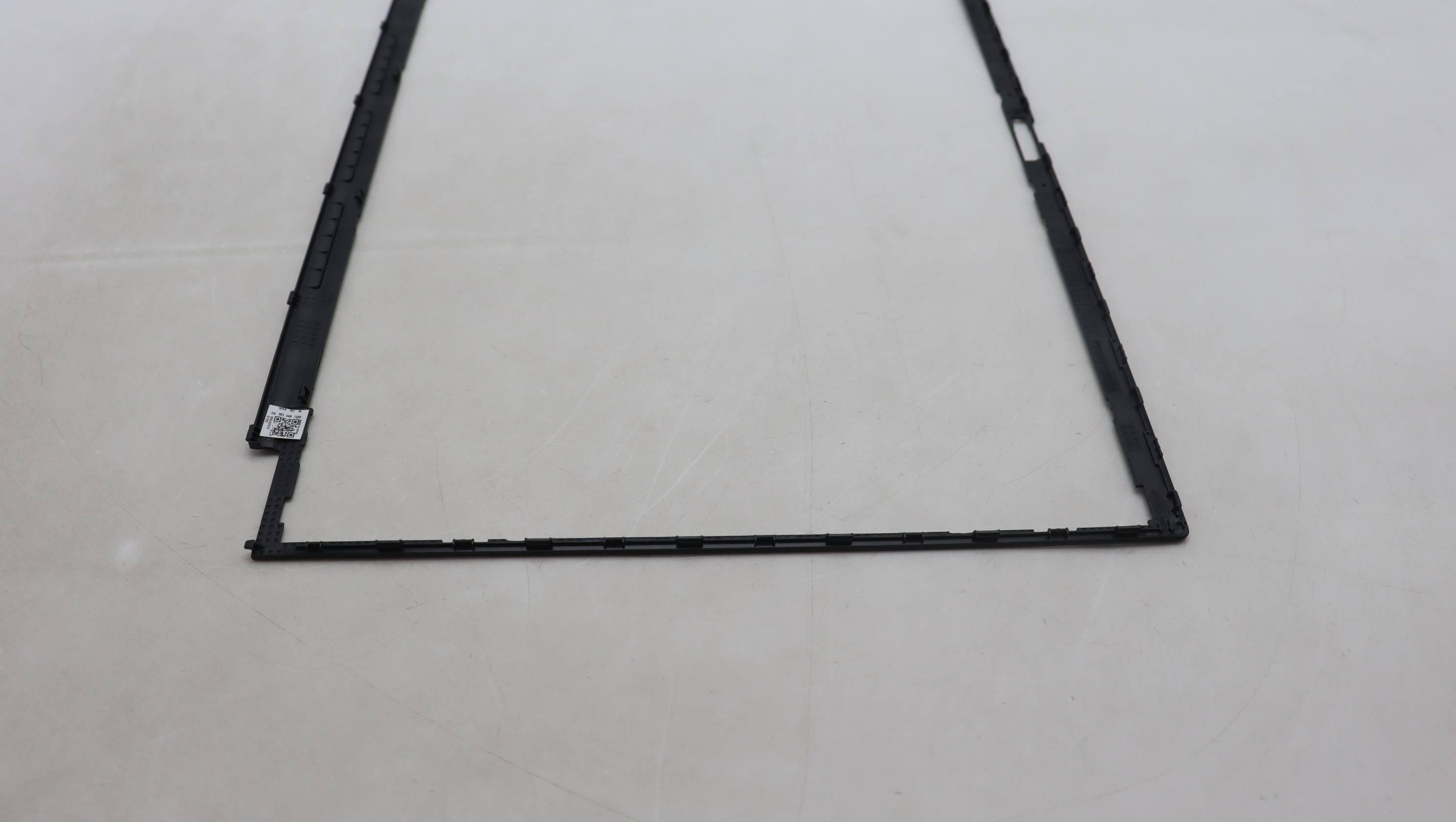 5CB1L57619 - Original Lenovo COVER FRU COVER KT4D1_B_COVER