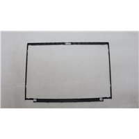 Lenovo T14s Gen 4 (21F6, 21F7) Laptop (ThinkPad) LCD PARTS - 5CB1L57619
