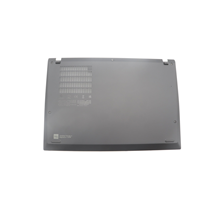 Lenovo T14s Gen 4 (21F6, 21F7) Laptop (ThinkPad) BEZELS/DOORS - 5CB1L57621