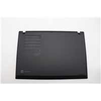 Lenovo T14s Gen 4 (21F6, 21F7) Laptop (ThinkPad) BEZELS/DOORS - 5CB1L57627