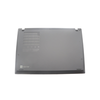 Lenovo T14s Gen 4 (21F6, 21F7) Laptop (ThinkPad) BEZELS/DOORS - 5CB1L57630