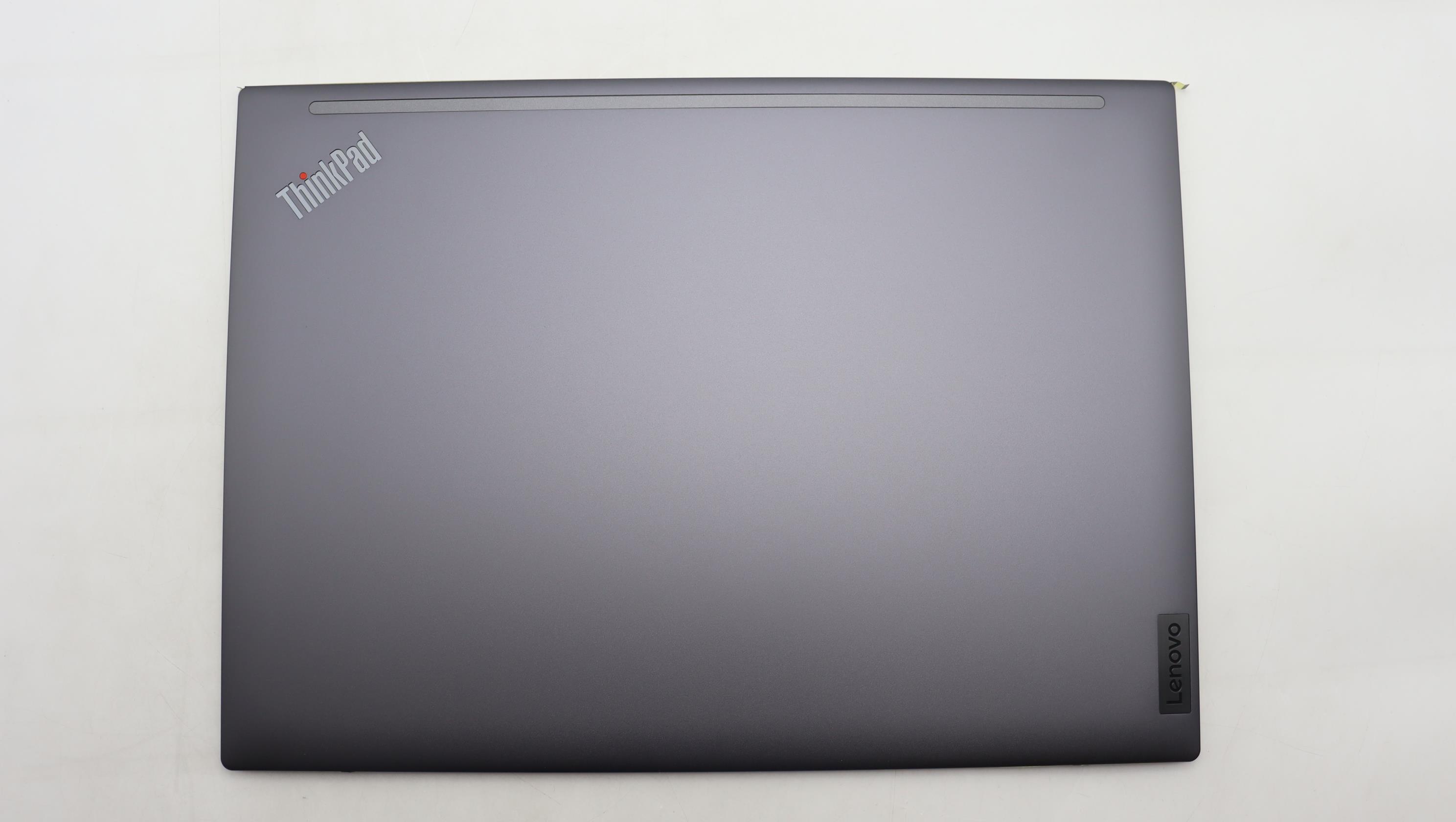 5CB1L57642 - Original Lenovo COVER FRU KT4D1_A_A30_FHD_RGB_ASSY