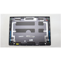 Lenovo T14s Gen 4 (21F6, 21F7) Laptop (ThinkPad) LCD PARTS - 5CB1L57642