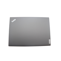 Lenovo T14s Gen 4 (21F6, 21F7) Laptop (ThinkPad) LCD PARTS - 5CB1L57645