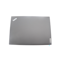 Lenovo T14s Gen 4 (21F6, 21F7) Laptop (ThinkPad) LCD PARTS - 5CB1L57648