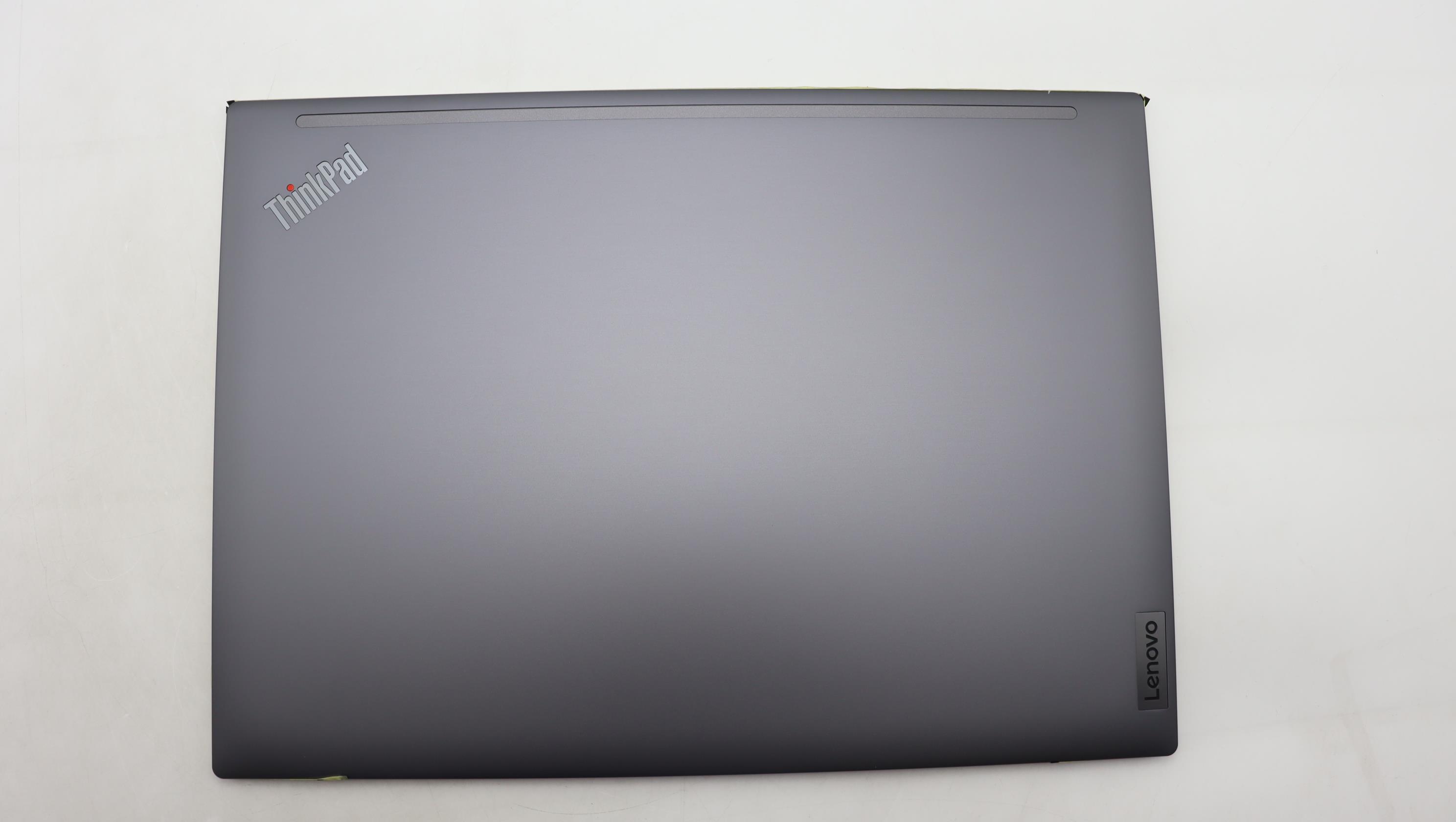 5CB1L57651 - Original Lenovo COVER FRU KT4D1_A_A30_EPT_5M_ASS