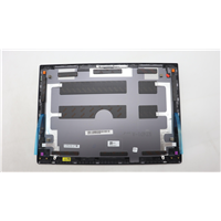 Lenovo T14s Gen 4 (21F6, 21F7) Laptop (ThinkPad) LCD PARTS - 5CB1L57651