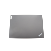 Lenovo T14s Gen 4 (21F6, 21F7) Laptop (ThinkPad) LCD PARTS - 5CB1L57654