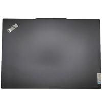 Lenovo E14 Gen 5 (21JR, 21JS) Laptop (ThinkPad) LCD PARTS - 5CB1L57686