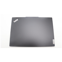 Lenovo E14 Gen 6 (21M7, 21M8) Laptops (ThinkPad) LCD PARTS - 5CB1L57689
