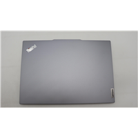 Lenovo E14 Gen 6 (21M7, 21M8) Laptops (ThinkPad) LCD PARTS - 5CB1L57692