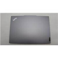 Lenovo E14 Gen 6 (21M7, 21M8) Laptops (ThinkPad) LCD PARTS - 5CB1L57695
